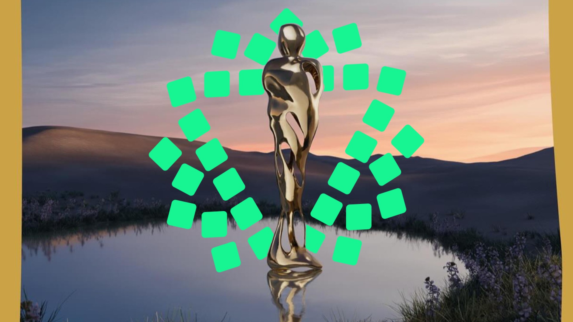 Sixth Edition of the National Cultural Awards Launched in Saudi Arabia