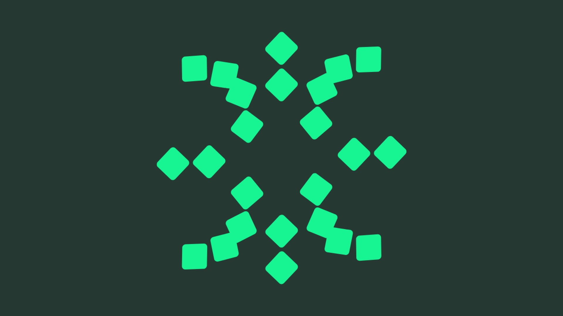 New Riyadh University of Arts Opens Opportunities for UK–Saudi Creative Collaboration